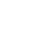 FOOTAGE STABILISATION
