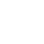 VIDEO QUALITY