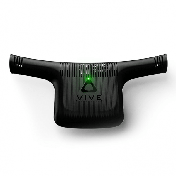 VIVE Pro Wireless Adapter