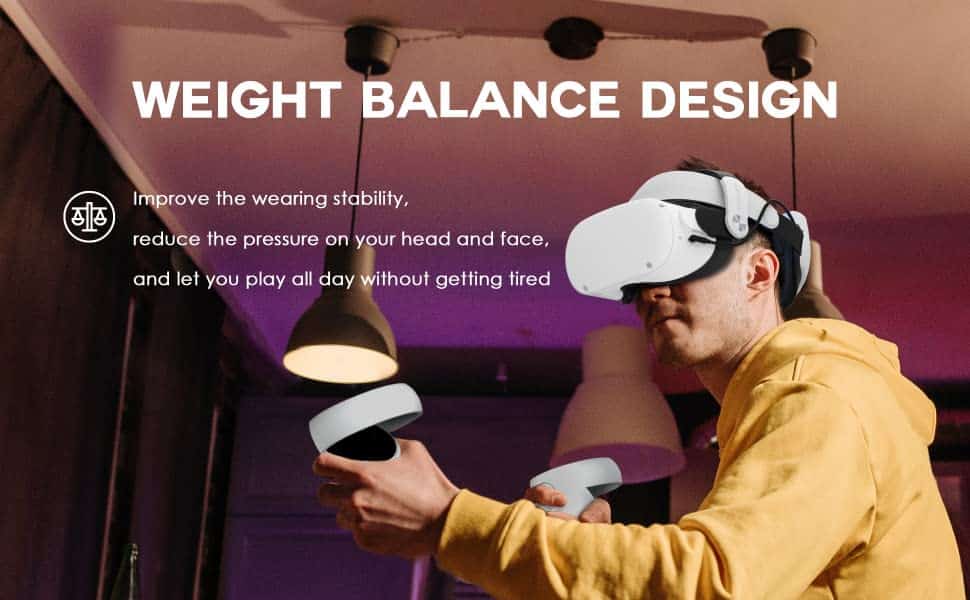 Oculus Quest 2