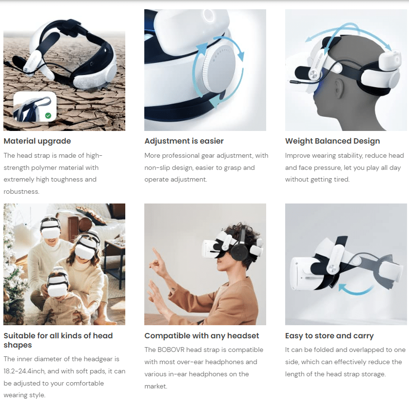 Oculus Quest 2